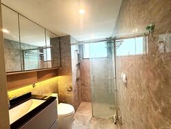 Tanjong Ria Condominium (D15), Condominium #633348131